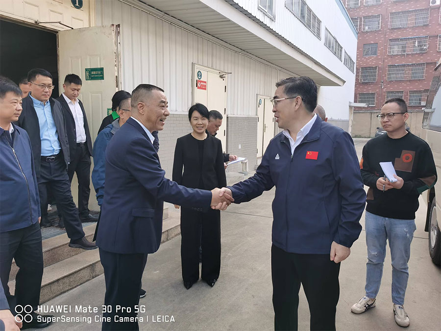 2024��10��29������ί��